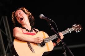 Image <b>Kate Rusby</b> Picture