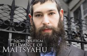 Image <b>Matisyahu</b> Picture