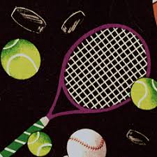 All Sport &middot; Black Universe - via Daymix