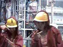 Large Hadron Collider does