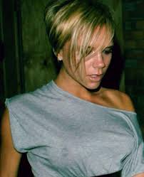   Celebrity   News x26amp  Gossip   Icon Access    
