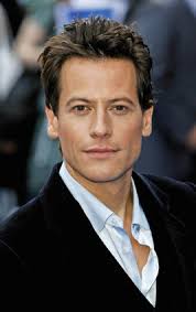 Image <b>Ioan</b> starred in Amazing Grace, Picture
