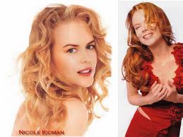 Nicole Kidman Picture 2