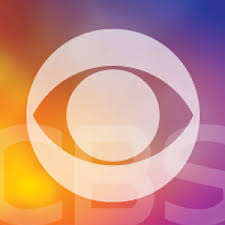schedule via CBS' Twitter - via Daymix