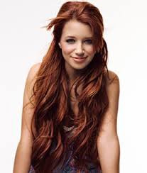 Gia Farrell Image Gia Farrell pictures – Discover music, videos, concerts ... Picture 1