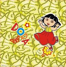 小女孩子大图点击还原