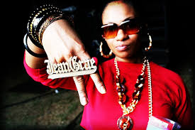 Image Tags: craigslist, Jean Grae Picture