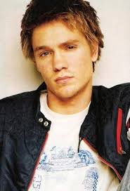 Image <b>Chad Michael Murray</b> Picture