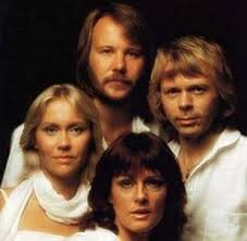 Image <b>Abba</b> Picture