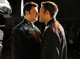 Image <b>Jimmy Kimmel</b> says Ben Affleck Picture