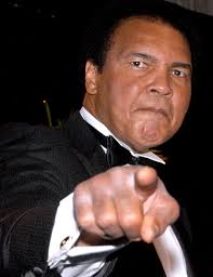 Image More about: <b>Muhammad Ali</b> Picture