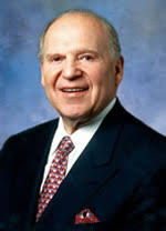 Image <b>Sheldon Adelson</b>. Picture