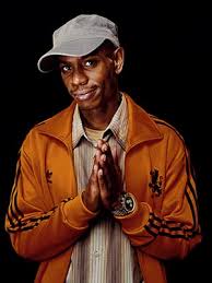 Dave Chappelle Image <b>Dave< b><b>Chappelle< b>1 4651544temp.jpg Picture 0