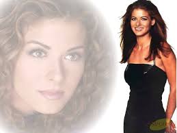 Image <b>Debra Messing</b> Picture