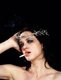 Image <b>Asia Argento</b> Picture