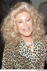 Helpful Plastic Surgery Tips - via Daymix