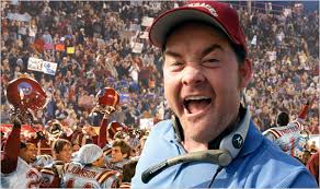 Image <b>David Koechner</b> stars in "The Picture