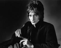 Rod Stewart Picture 2