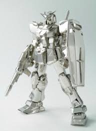 gundam