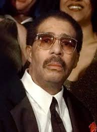 Image Richard Pryor 1940  05 Picture