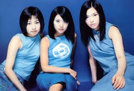 長谷部優の画像7