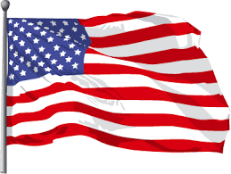American Flag