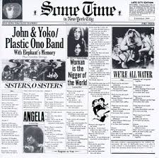 You Say You Want a Velvet Revolution