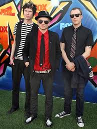 Image <b>Sum 41</b> versuri | <b>Sum 41</b> Picture