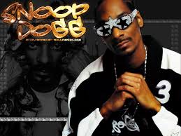 Image <b>Snoop Dogg</b> Pictures Picture