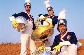 Image <b>The Flaming Lips</b> Picture