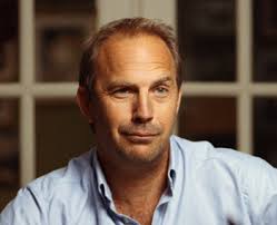 Image <b>Kevin Costner</b> to Play 'Opry at the <b>...</b> Picture