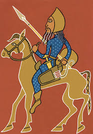 Attila the Hun