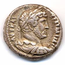   Roman   Coin Collecting Software    