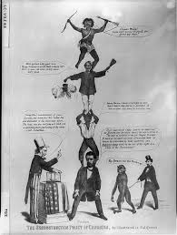 Black History Month