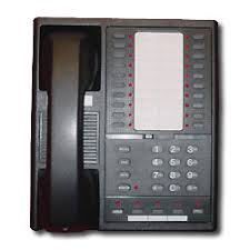 for Most Comdial Phone Systems