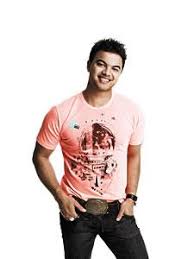 Image winner <b>Guy Sebastian</b> will Picture
