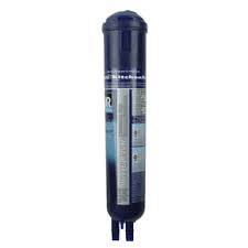 Refrigerator Water Filter Part