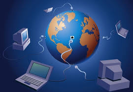 Broadband icon