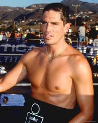 Image <b>James Caviezel</b> Photo at Picture