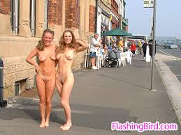  x3cb x3e    x3c b x3e and british  x3cb x3epublic nudity x3c b x3e