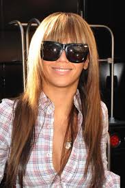 Alicia Keys Vs Beyonce? - via Daymix