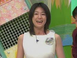 フジテレビ 女子アナ,