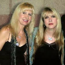 Stevie Nicks Picture 2