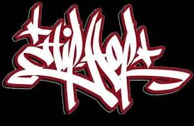 Hip Hop - Gabies Boutique - via Daymix