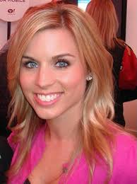 Image <b>Maria Sansone</b> Picture
