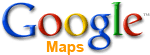http://images.google.com/images?q=tbn:SrDLNNUTh7rQLM:http://fantes.com/images/google-maps-logo.gif
