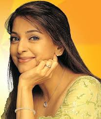 Juhi Chawala