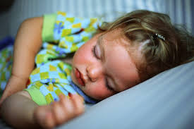 Common symptoms of the flu include: