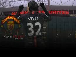 <b>Carlos</b>_<b>Tevez</b>.jpg