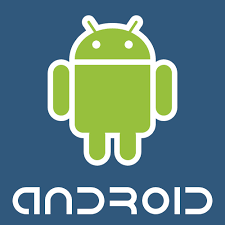 10 Android Applications You - via Daymix